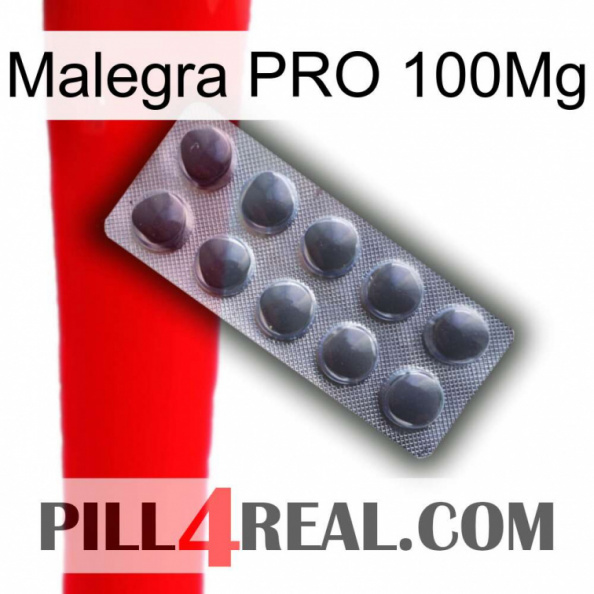 Malegra PRO 100Mg 30.jpg